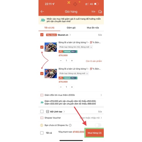 Bóng Bi a bán Lẻ từng bóng 1 - Bóng bida CLB Giá Rẻ hàng chất lượng