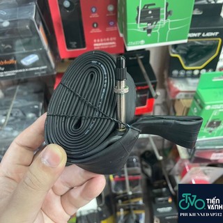 Ruột xe đạp - săm xe đạp Maxxis 700x33/50