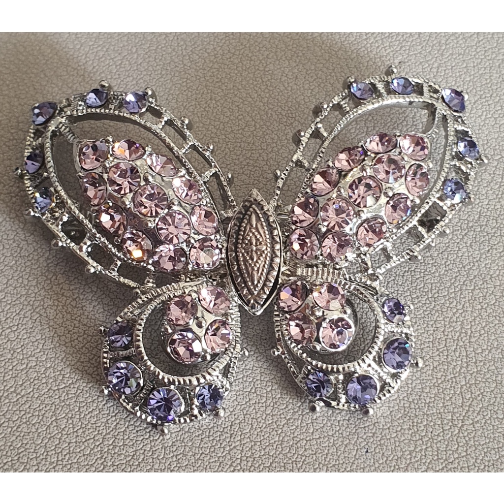 *** Cài áo đá màu, cài áo đính đá trắng, ghim, cài áo Vintage, kẹp cài khăn phong cách, kẹp tóc ... hàng si Nhật