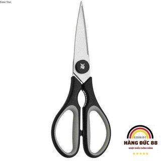 Kéo wmf touch các màu - hangduc88