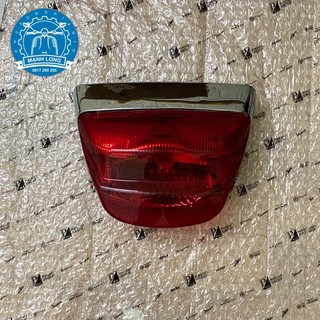 Cụm đèn hậu Vespa S