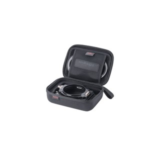 Tiltaing Matte Box MB-T16