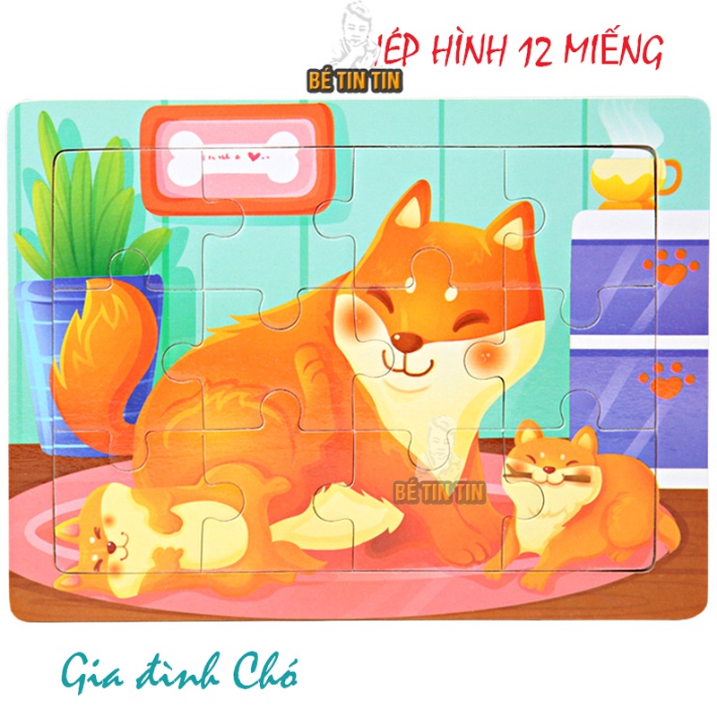 Chú mèo