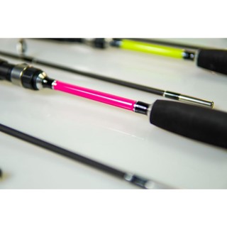 Cần đặc Lure Shimano Monster 1m65
