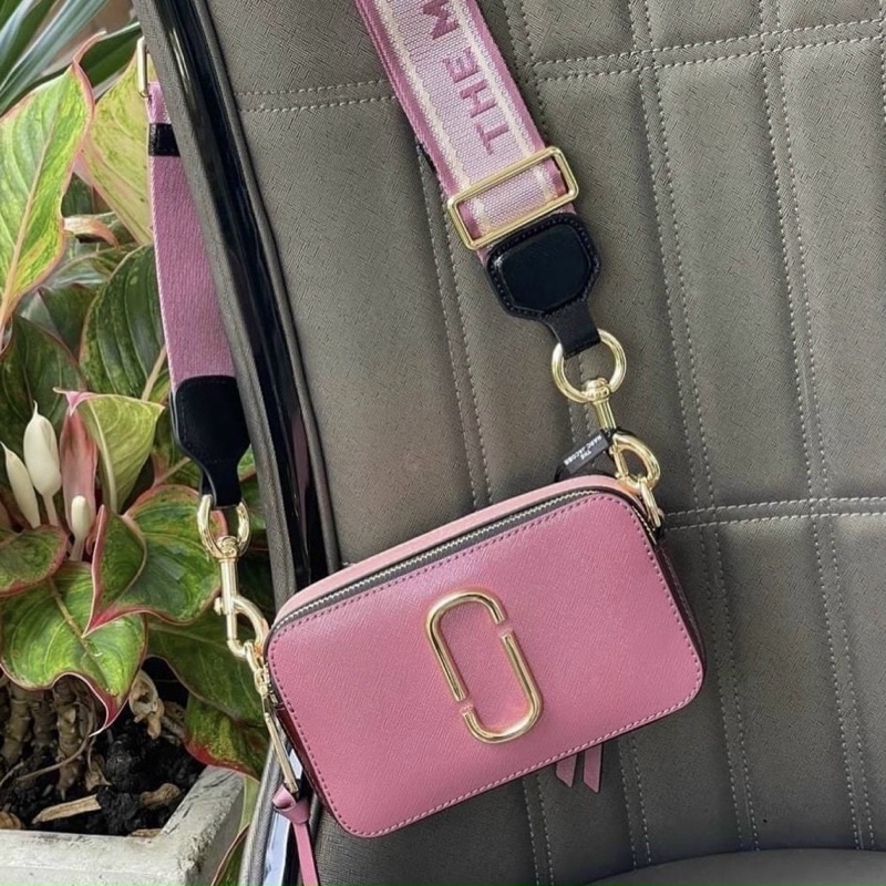 Túi Mác Chính Hãng