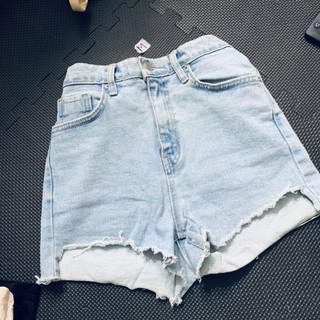 ( hàng si) quần sóc hiệu Nhật . Hàn 9/10