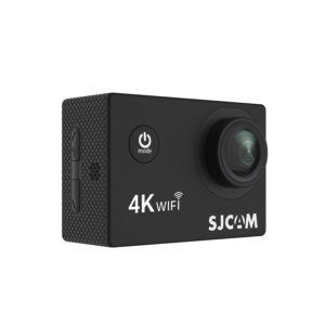 Camera hành trình xe máy Camera Hành Trình camera quan sát SJCAM SJ4000 AIR Wifi - Action Camera Hành Động SJ4000 AIR