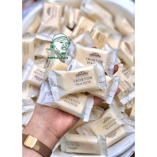 Phô mai Mini 20g Mild Cheddar Croxton Manor