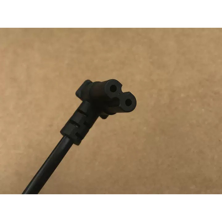 dây sạc Robot hút bụi lau nhà Samsung VR05R5050WK/SV