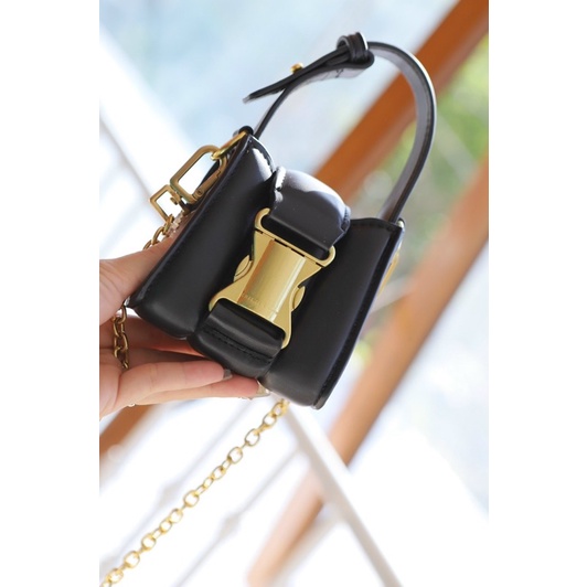 TÚI CNK KHOÁ CÀI SZ12