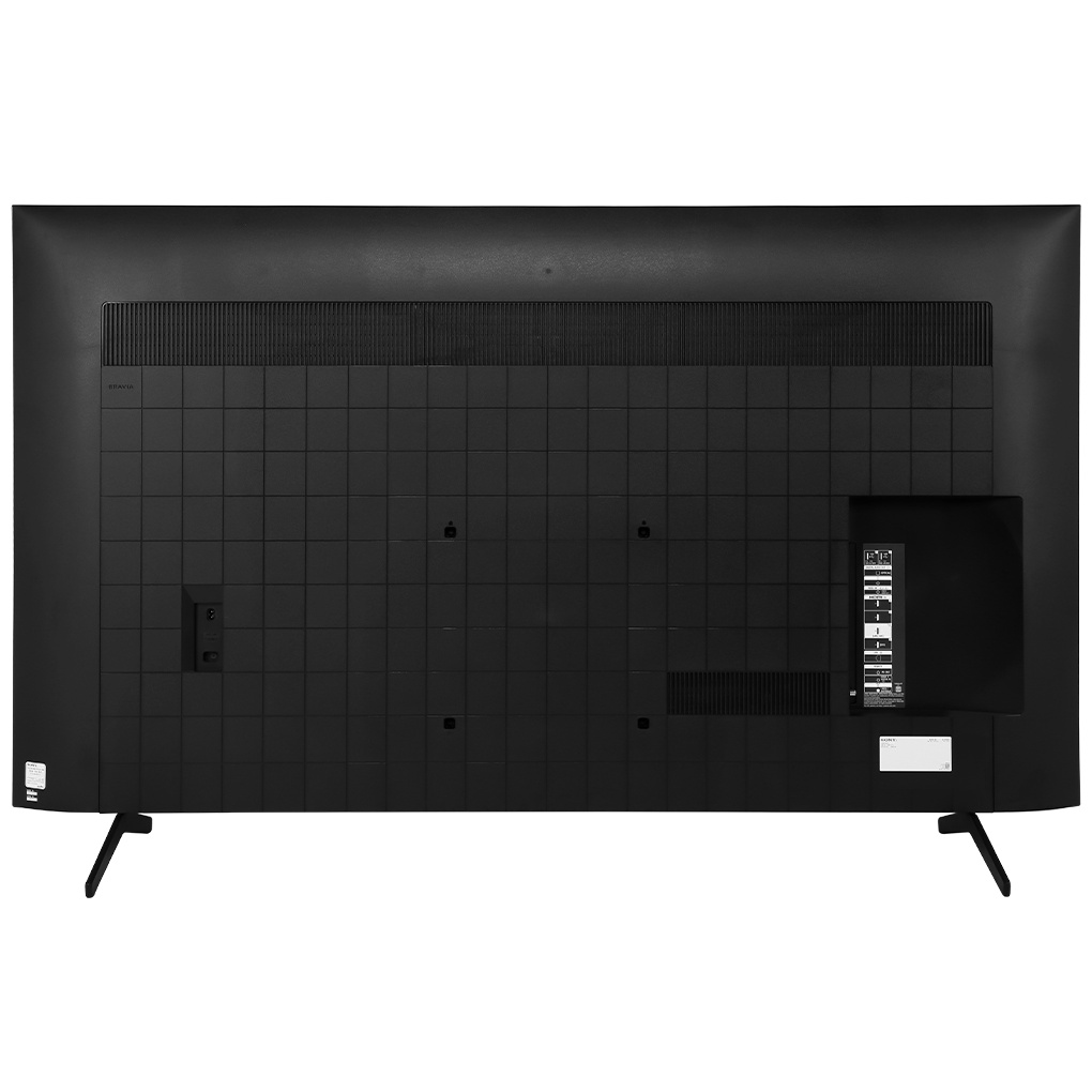 Google Tivi Sony 4K 75 inch KD-75X80K 2022 | BigBuy360 - bigbuy360.vn