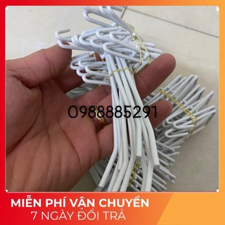 Móc Treo Lưới Sắt|móc Treo Phụ Kiện|móc Treo Siêu Thị [ GIÁ TỐT ]