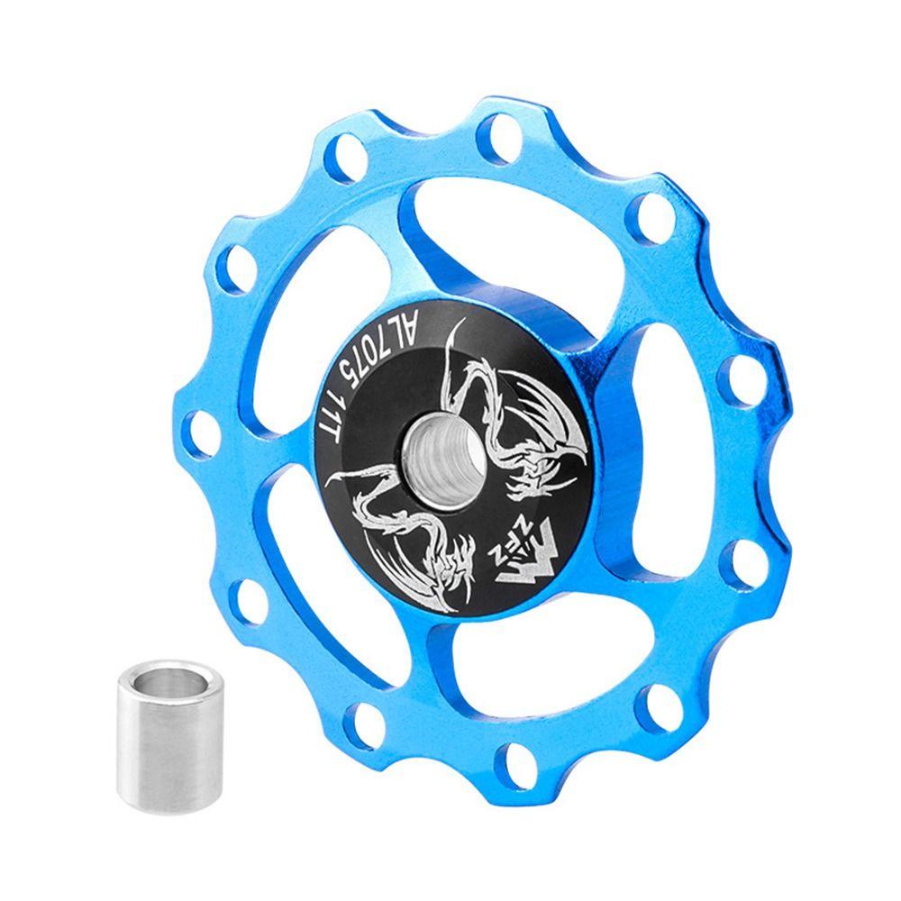 LAY Ròng Rọc Dẫn Động Cơ Ròng Rọc Phía Sau 11T 13T