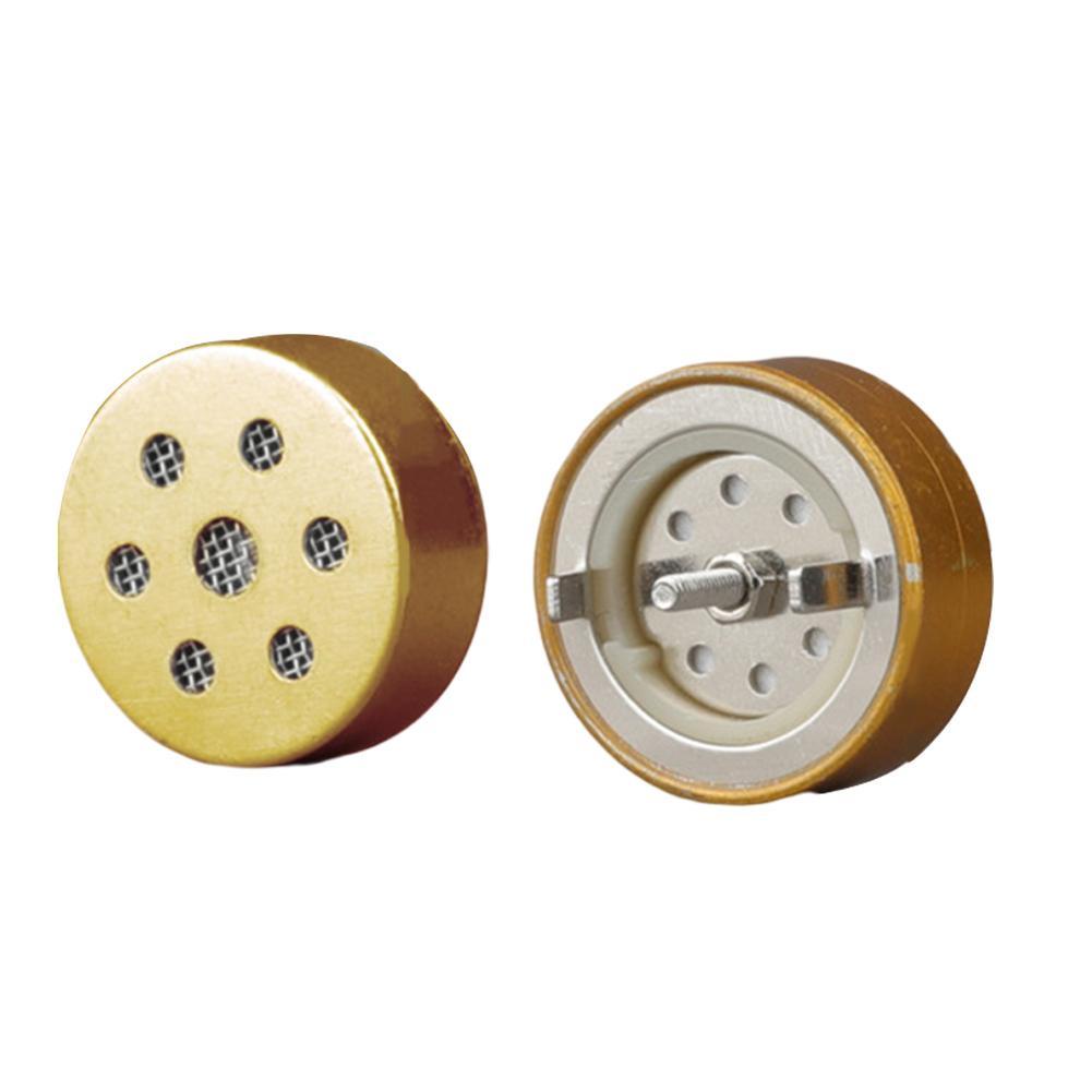 Lõi Microphone Đường Kính 16mm Cho Thu Âm Studio I4Y9