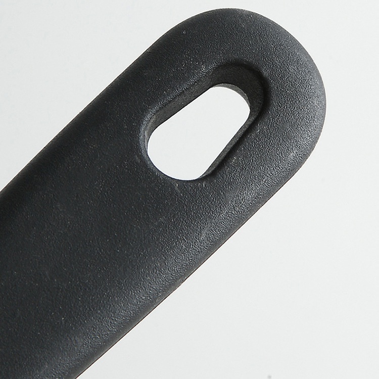 Dụng Cụ Xẻng Làm Sạch Vết Bẩn Trên Xoong Nồi, Tủ Lạnh Bằng Thép Không Gỉ