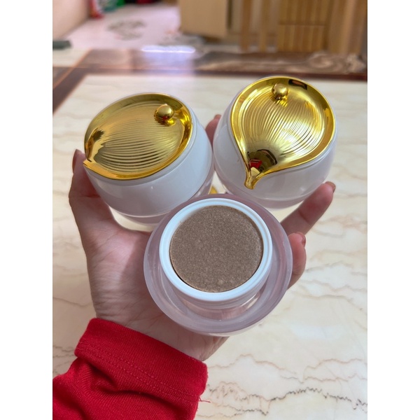 Kem Tái Tạo Mụn Đông Y Dành Cho Nam Không Bong Trắng Không Sưng Đỏ Mặt Tự Nhiên