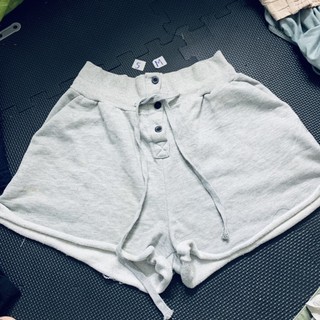 ( hàng si) quần sóc hiệu Nhật . Hàn 9/10