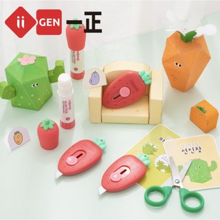 Dao rọc/cắt giấy mẫu mini iiGen