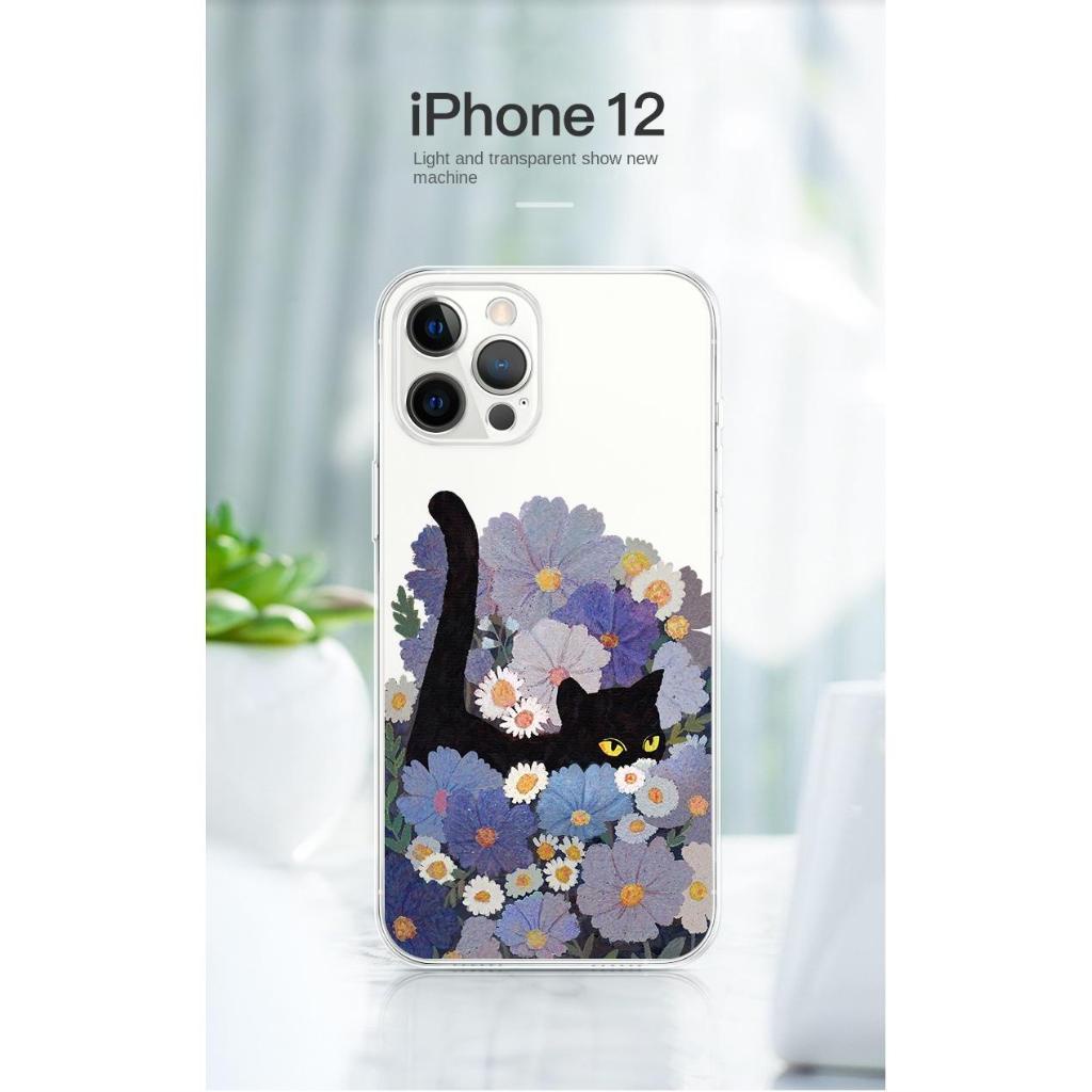 Ốp Điện Thoại Cho Iphone se xsm xr iPhoneX 13 mini se 12 mini 12 14pro max 14plus 6 max 8 Macor 7 plus pro 13 11 14pro 14