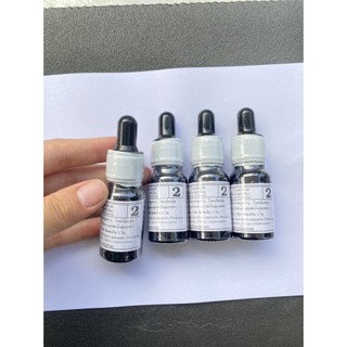 Bio knock số 2 dành cho cá cảnh