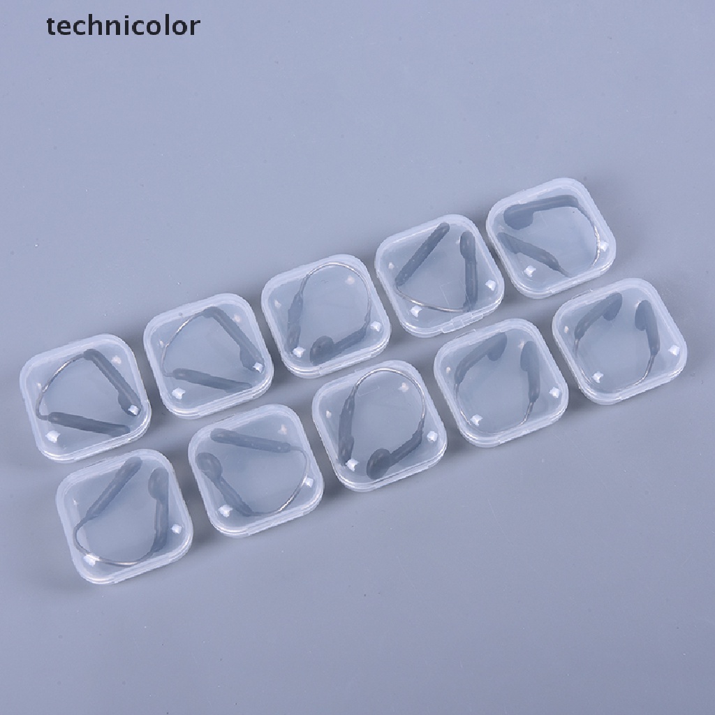 1 Kẹp Mũi Bằng Silicone Mềm Nhiều Màu Sắc Dùng Khi Đi Bơi Lặn Mùa Hè