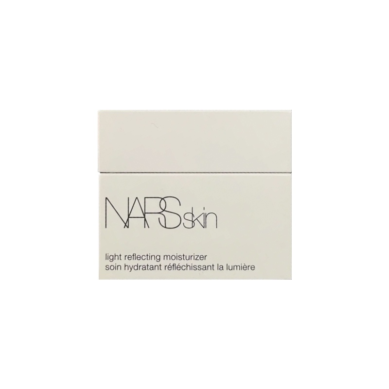 Kem Dưỡng Ẩm Không Dầu NARS 50ml