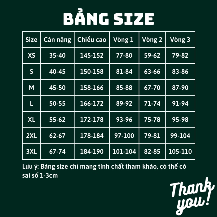 Trang phục hoá trang Zhongli