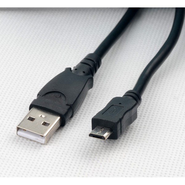 1 Chiếc VMC-MD4 Dành Cho sony NEX F3 3N 6L A5000 RX100 WX50 A6000 Cáp usb VMC-MD4
