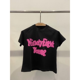Áo thun 98BABY TEE