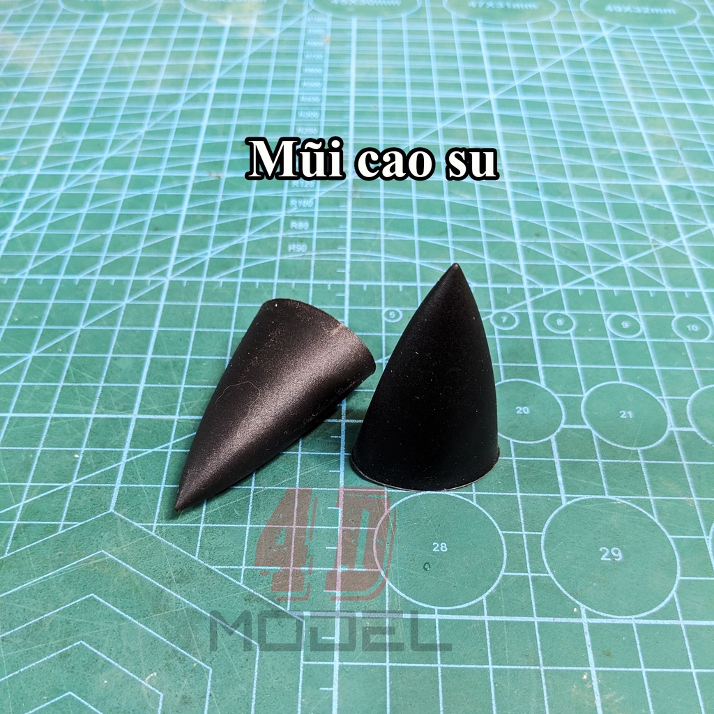 Phụ kiện máy bay F-22 Raptor 2 kênh . Hàng zin & mới bóc máy