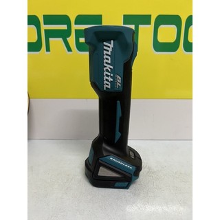 Vỏ máy mài makita dga404