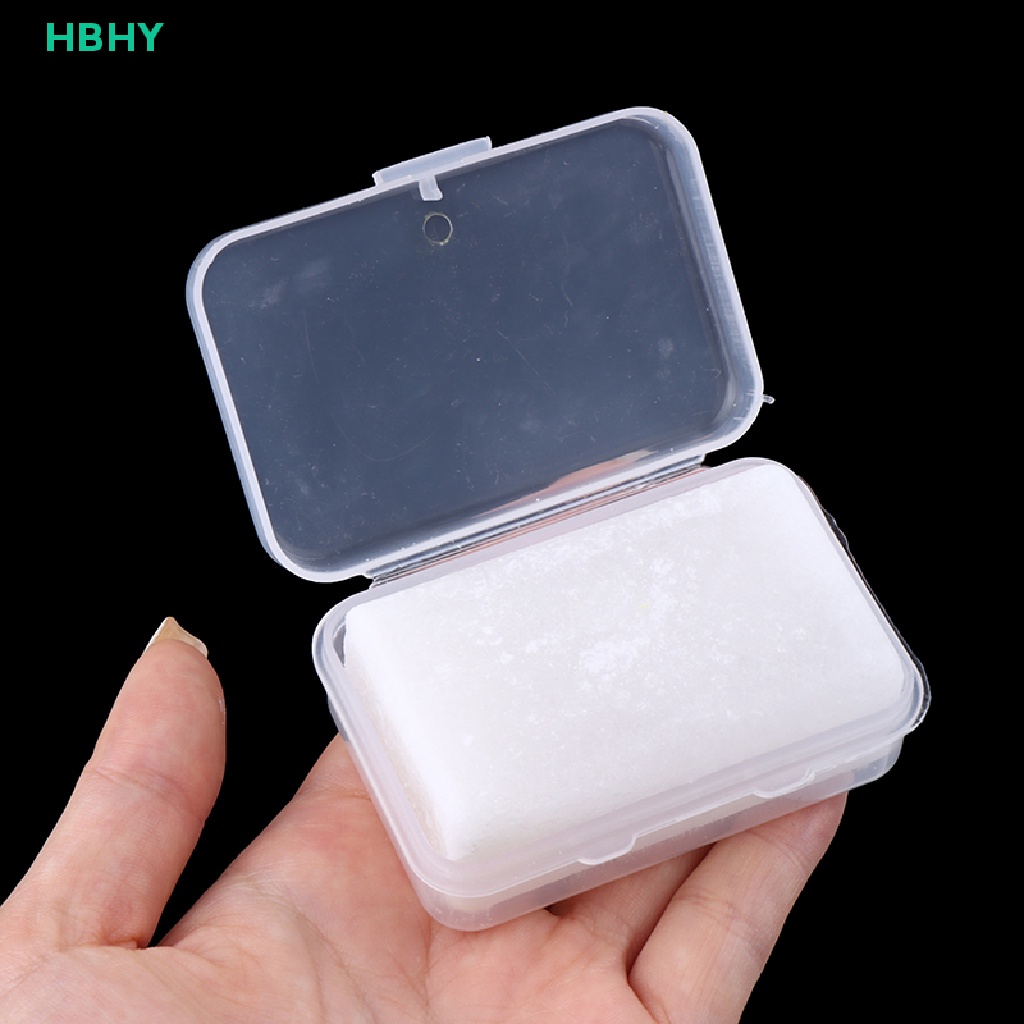 Đá Alum Tự Nhiên 95g Không Mùi Sau Khi Cạo Râu Cho Da