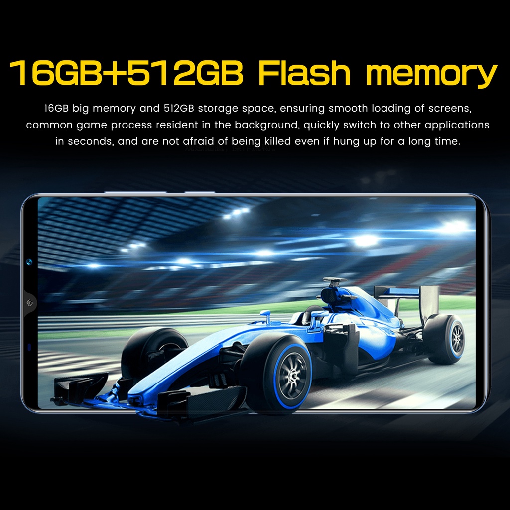 Điện thoại S22 Uitra 6.8inchmàn hình lớn bán 2022 Android 5G mới điện thoại giá rẻ Hàng Chính Hãng smart phone