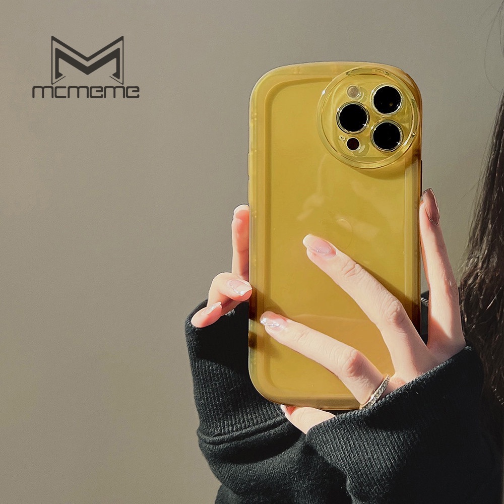 Ốp Điện Thoại Nhựa Acrylic Bảo Vệ Camera Cho OPPO A78 A15 A15s A53 A73 A93 A52 A72 A92 A1K A3s A5s A12 A12e A5 A90 2020