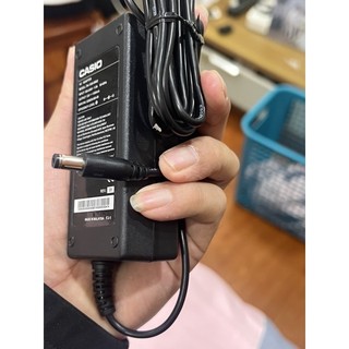 Adapter nguồn đàn casio PX-700 PX-720