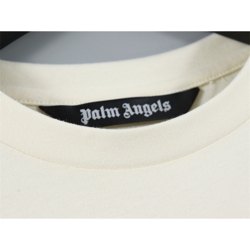 Áo Thun Cotton Tay Ngắn In Hình Ngọn Lửa Thời Trang Cho Cặp Đôi