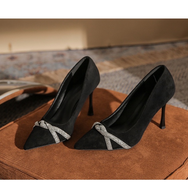 Giầy sẵn size 30-> 39