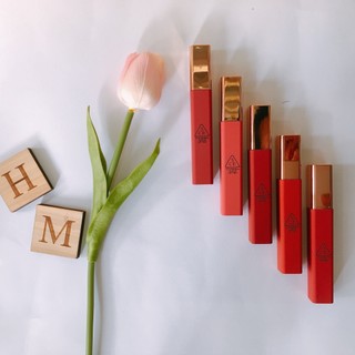 Son Kem Lì 3CE Stylenanda Cloud Lip Tint