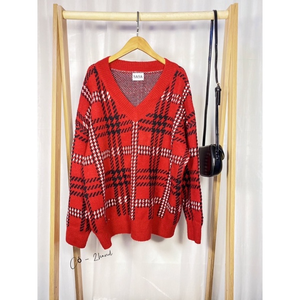 ÁO LEN HOẠ TIẾT