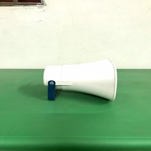 Loa nén phóng thanh 10W công ty HC xuất xứ Việt Nam hàng chuẩn giá rẻ bình dân