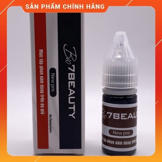 Mực tập bio😘
