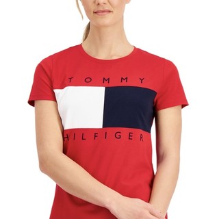 Đầm thun Tommy Hilfiger size M nhập mỹ