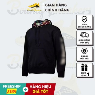 Áo hoodie converse "black/multicolor" 10019969-a01- hàng chính hãng - bounty sneakers