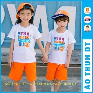 Áo nhóm, áo đồng phục