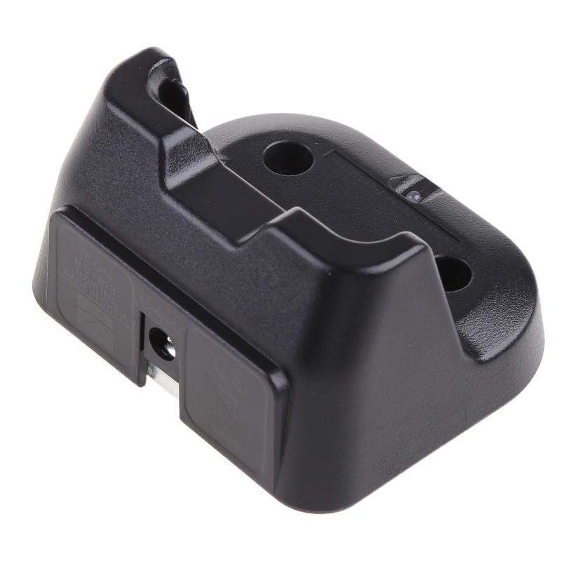 Cục Sạc Nhanh BC213 Tương Thích Với Icom F 1000 F1000D F2000 F2000D A16 V88 BP-279 BC-280 100V-240V 50 6