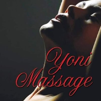 Dầu Massage Tình Yêu Nam Nữ, Tăng Cường Cảm Giác Và Phục Hồi Cảm Giác Yêu