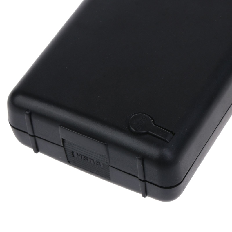 Vỏ Pin 6AA 6 AA BT-32 BT32 ABS Cho TK208 TK308 TK-79AT