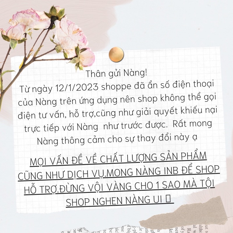 Son tint Gấu tráng gương Cappuvini lâu trôi màu tự nhiên không cần makeup phù hợp học sinh