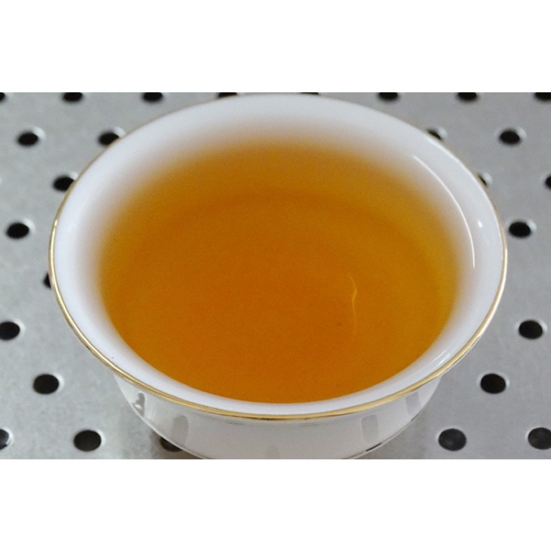 Trà Đại Hồng Bào ,,Trà Thiết Quan Âm Hộp thiếc Cao Cấp