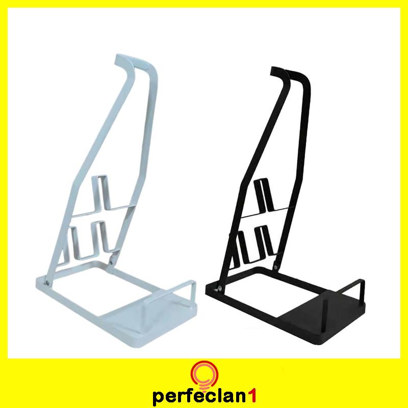 1 Giá Đỡ Máy Hút Bụi Hiện Đại Cho Phòng Khách